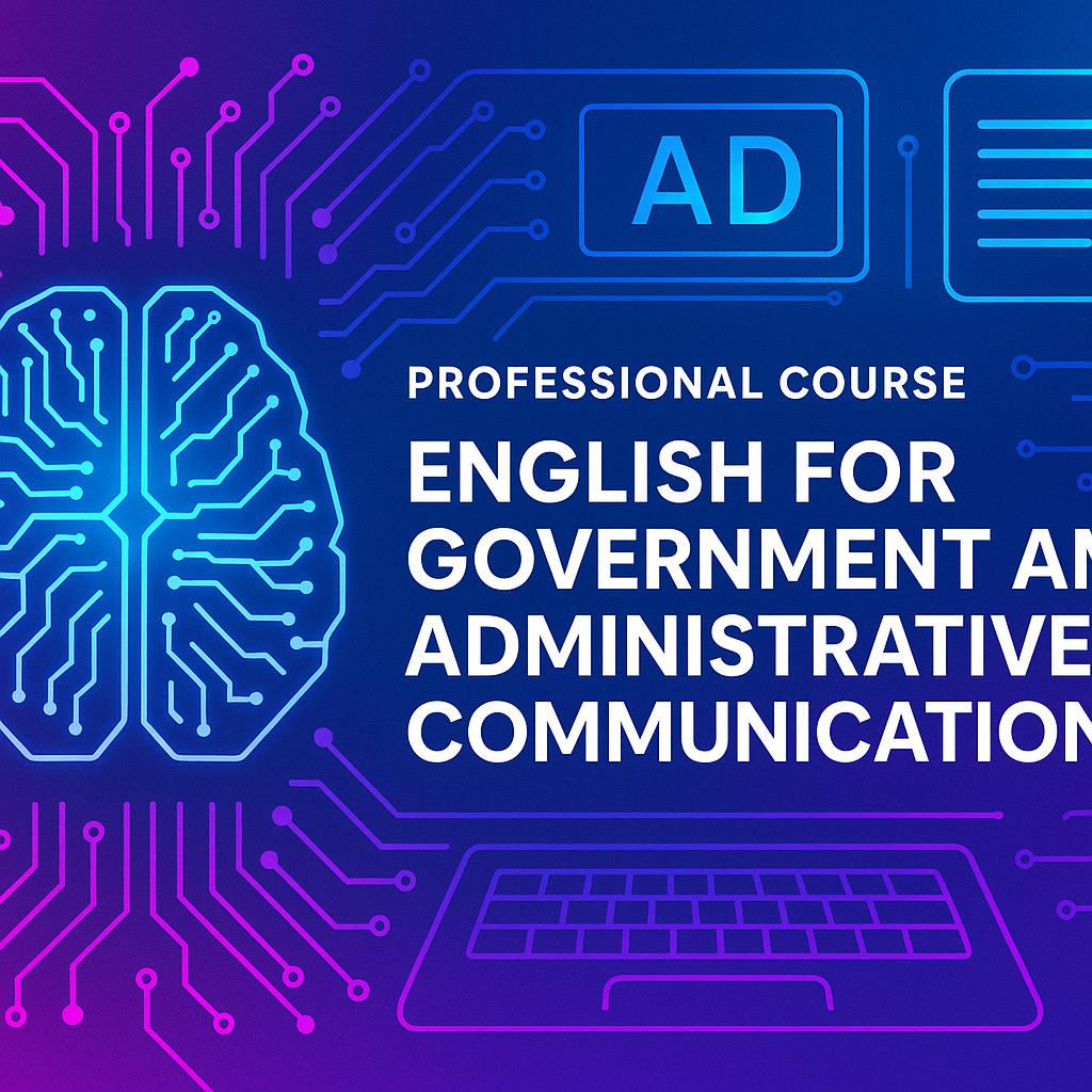 20250910_1444_AI-Powered Communication Course_simple_compose_01k4seecxheyrsy293fptyg0tr