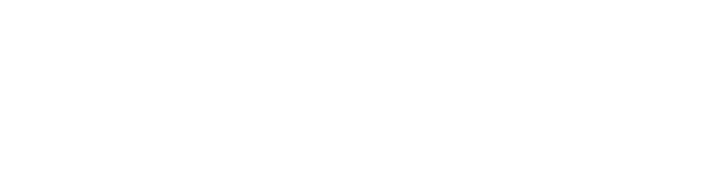 Digital Edu